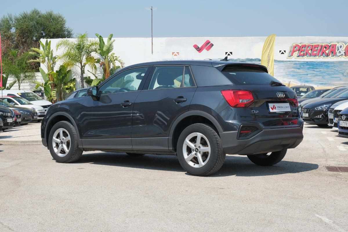 audi-q2-30-tfsi-2023-gasolina-999cc