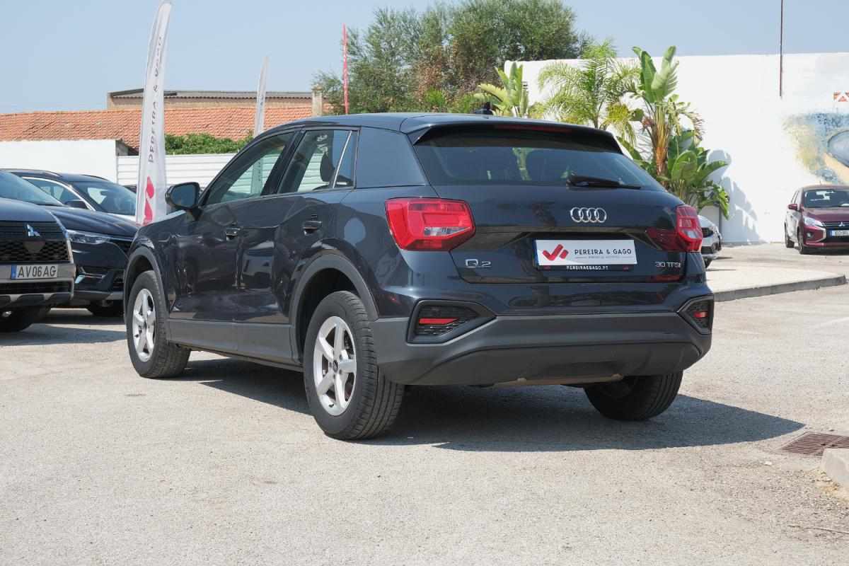 audi-q2-30-tfsi-2023-gasolina-999cc
