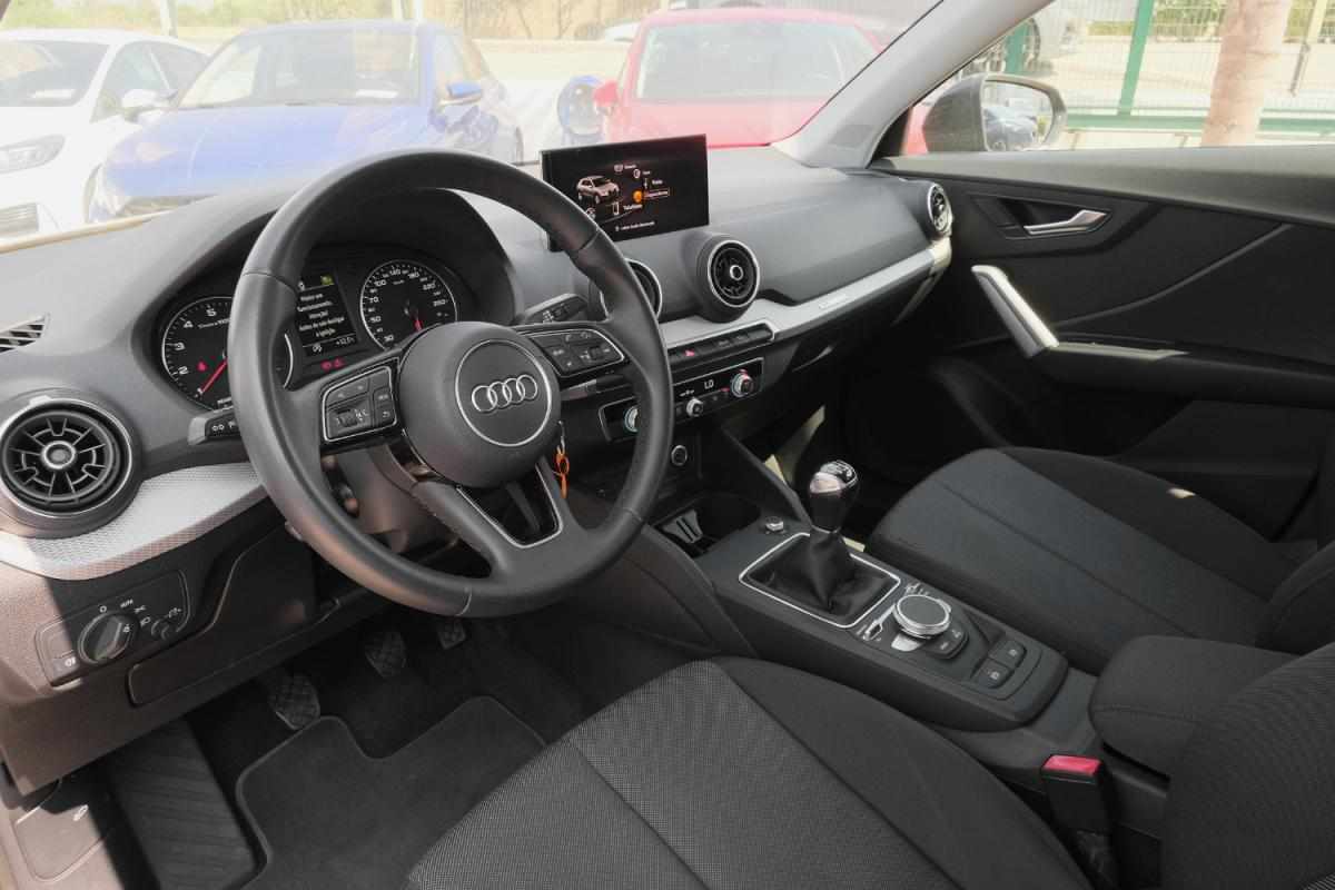 audi-q2-30-tfsi-2023-gasolina-999cc
