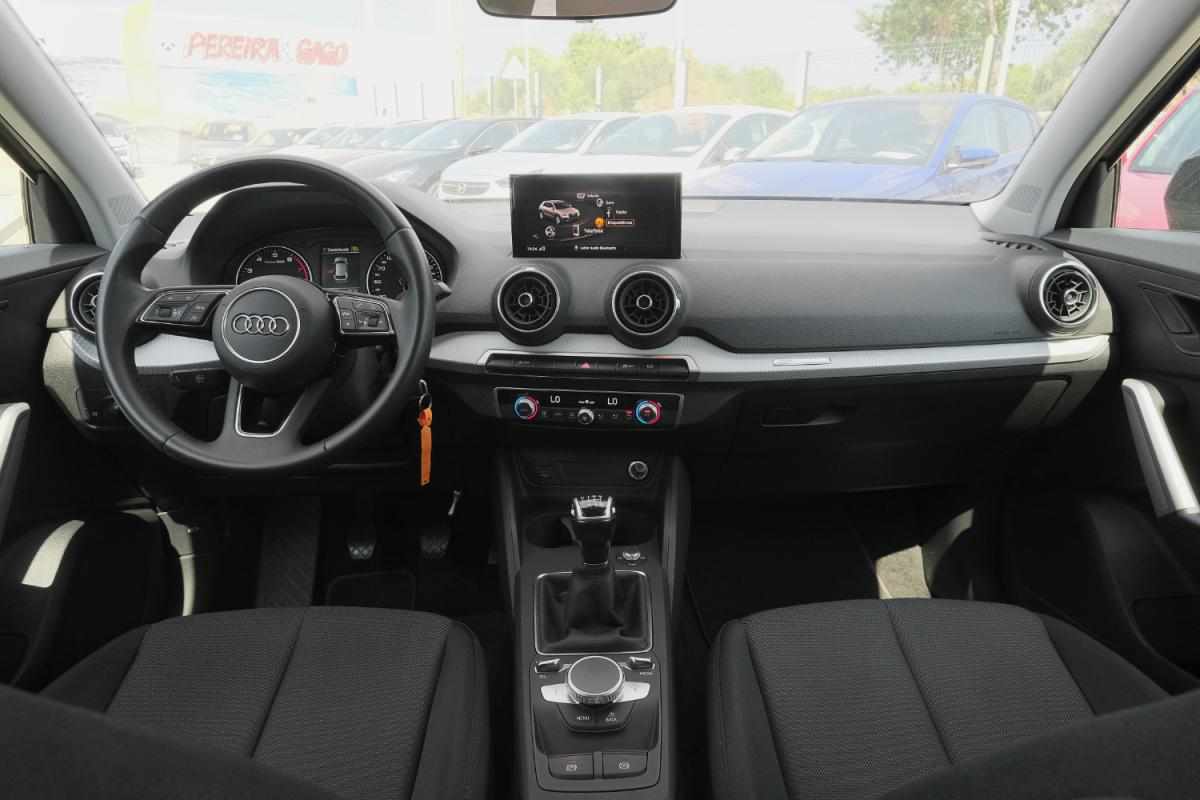 audi-q2-30-tfsi-2023-gasolina-999cc