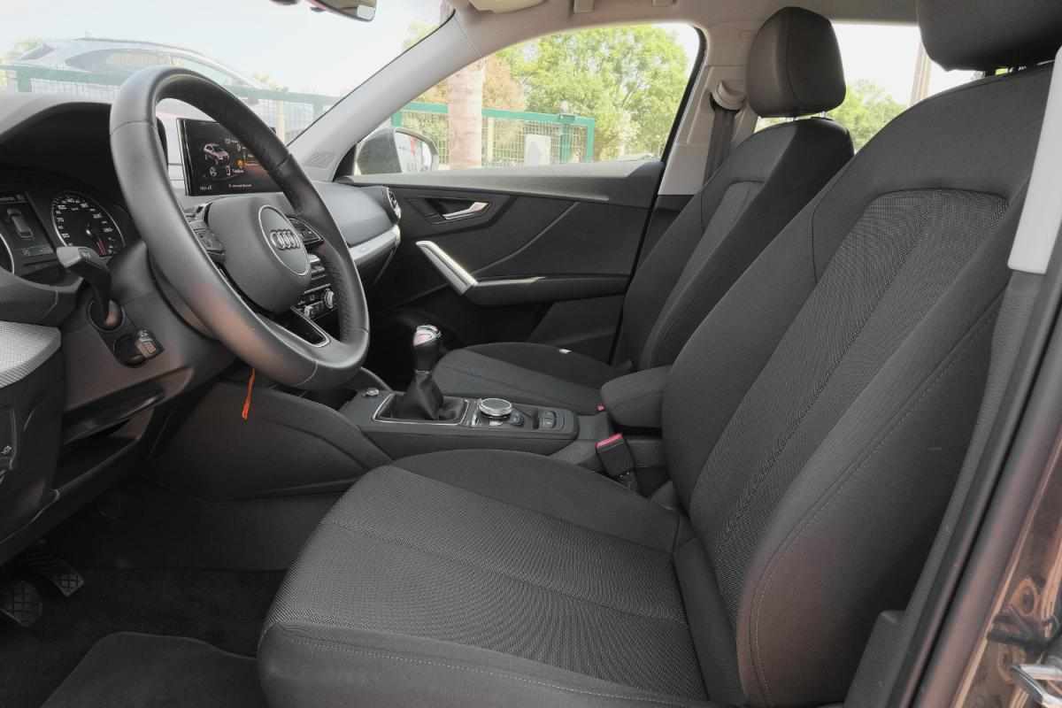 audi-q2-30-tfsi-2023-gasolina-999cc