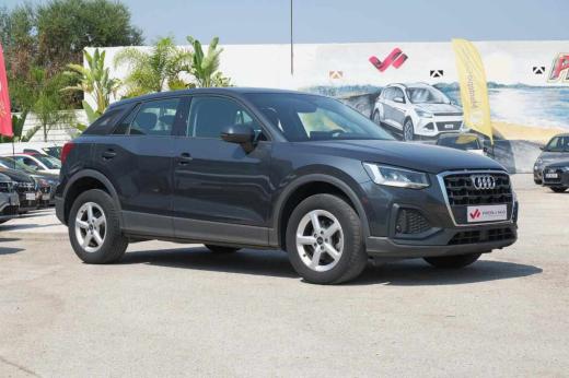 audi-q2-30-tfsi-2023-gasolina-999cc