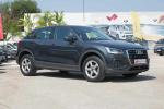 audi-q2-30-tfsi-2023-gasolina-999cc