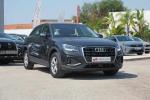 audi-q2-30-tfsi-2023-gasolina-999cc