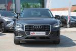 audi-q2-30-tfsi-2023-gasolina-999cc