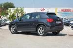 audi-q2-30-tfsi-2023-gasolina-999cc