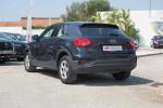 audi-q2-30-tfsi-2023-gasolina-999cc