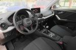 audi-q2-30-tfsi-2023-gasolina-999cc