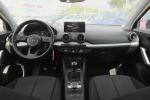 audi-q2-30-tfsi-2023-gasolina-999cc