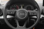 audi-q2-30-tfsi-2023-gasolina-999cc