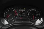 audi-q2-30-tfsi-2023-gasolina-999cc
