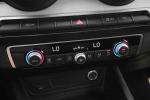 audi-q2-30-tfsi-2023-gasolina-999cc