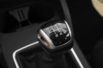 audi-q2-30-tfsi-2023-gasolina-999cc