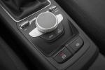 audi-q2-30-tfsi-2023-gasolina-999cc