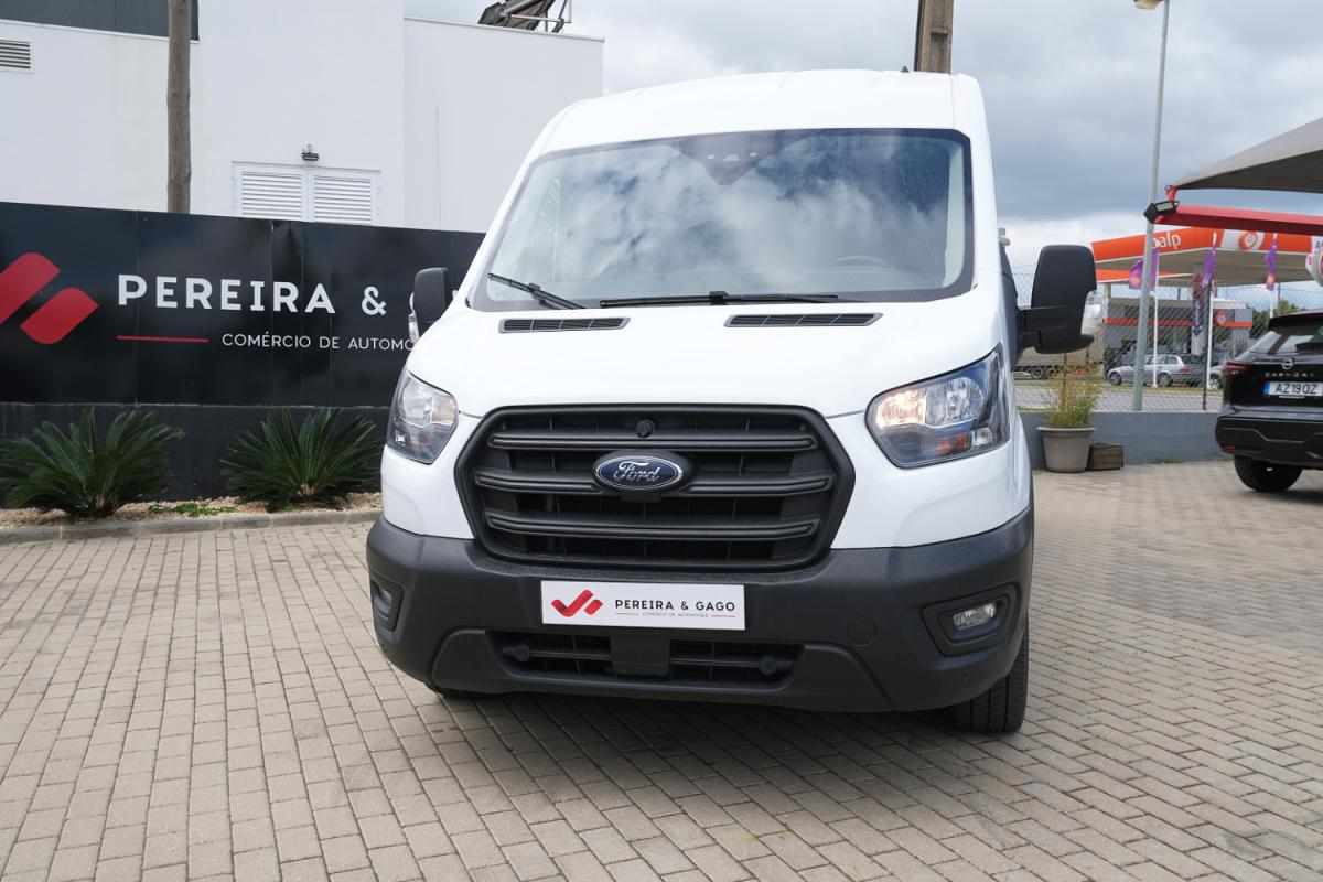 ford-transit-2-0-ecoblue-hybrid-2022-diesel-1995cc
