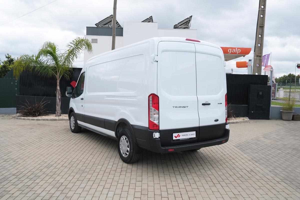 ford-transit-2-0-ecoblue-hybrid-2022-diesel-1995cc