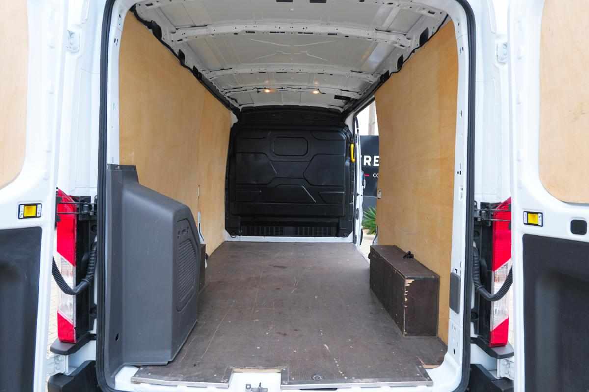 ford-transit-2-0-ecoblue-hybrid-2022-diesel-1995cc