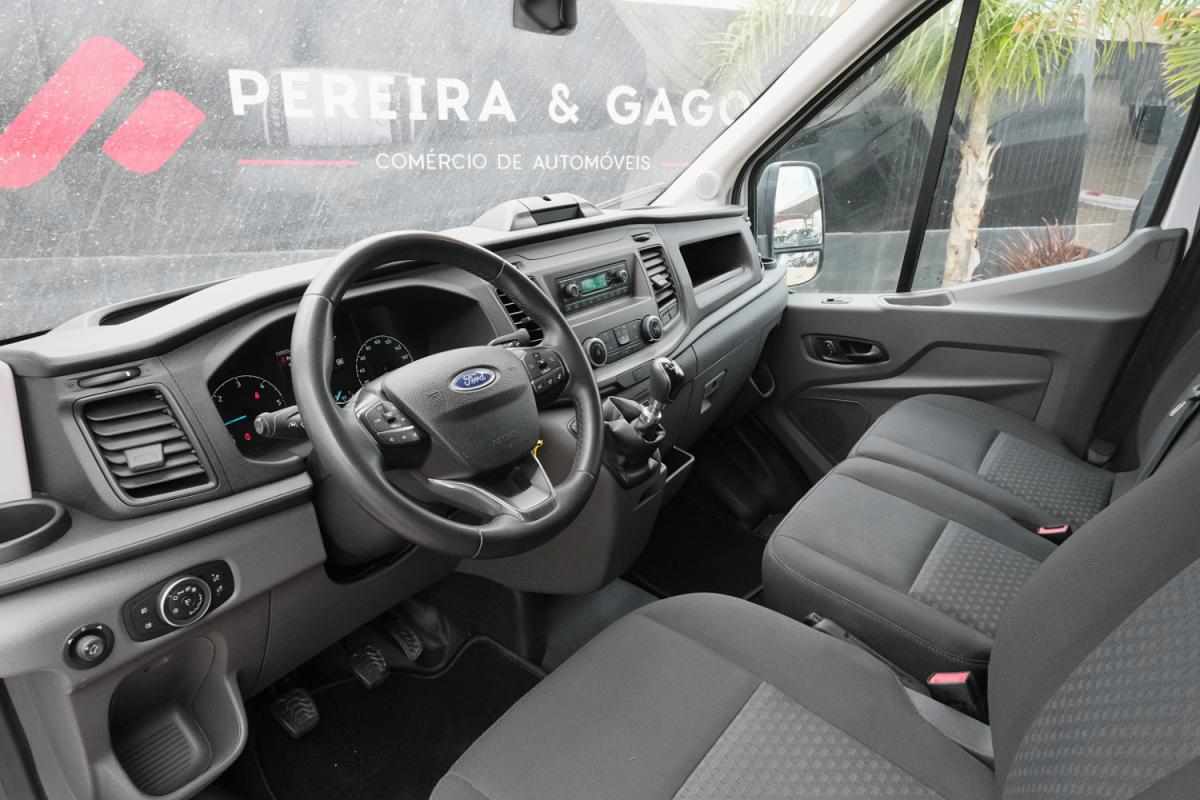 ford-transit-2-0-ecoblue-hybrid-2022-diesel-1995cc