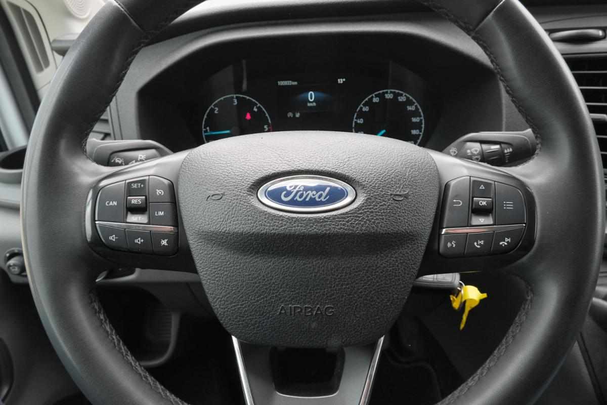 ford-transit-2-0-ecoblue-hybrid-2022-diesel-1995cc