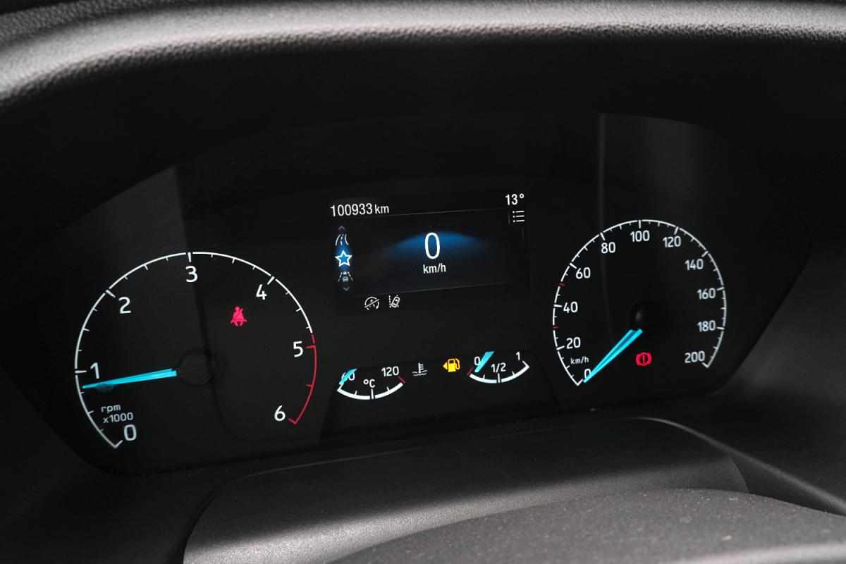 ford-transit-2-0-ecoblue-hybrid-2022-diesel-1995cc