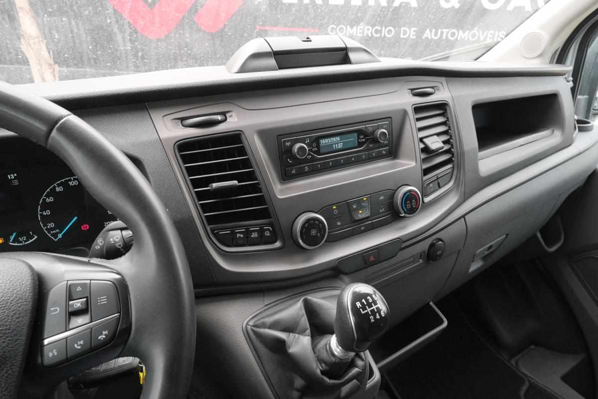 ford-transit-2-0-ecoblue-hybrid-2022-diesel-1995cc