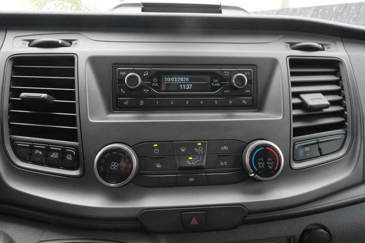 ford-transit-2-0-ecoblue-hybrid-2022-diesel-1995cc