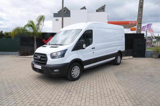 ford-transit-2-0-ecoblue-hybrid-2022-diesel-1995cc