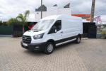 ford-transit-2-0-ecoblue-hybrid-2022-diesel-1995cc