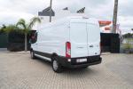 ford-transit-2-0-ecoblue-hybrid-2022-diesel-1995cc