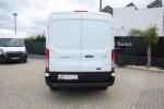 ford-transit-2-0-ecoblue-hybrid-2022-diesel-1995cc