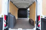 ford-transit-2-0-ecoblue-hybrid-2022-diesel-1995cc