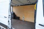 ford-transit-2-0-ecoblue-hybrid-2022-diesel-1995cc