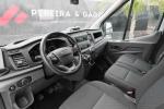 ford-transit-2-0-ecoblue-hybrid-2022-diesel-1995cc