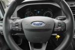 ford-transit-2-0-ecoblue-hybrid-2022-diesel-1995cc