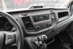 ford-transit-2-0-ecoblue-hybrid-2022-diesel-1995cc