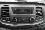 ford-transit-2-0-ecoblue-hybrid-2022-diesel-1995cc