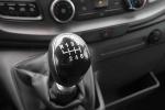 ford-transit-2-0-ecoblue-hybrid-2022-diesel-1995cc