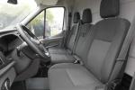 ford-transit-2-0-ecoblue-hybrid-2022-diesel-1995cc
