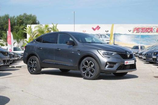 renault-arkana-1-3-tce-2023-gasolina-1332cc
