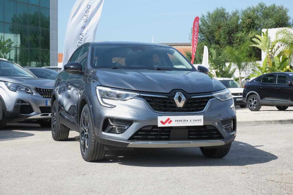 renault-arkana-1-3-tce-2023-gasolina-1332cc