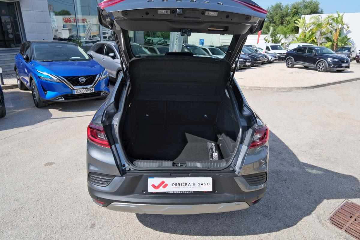 renault-arkana-1-3-tce-2023-gasolina-1332cc