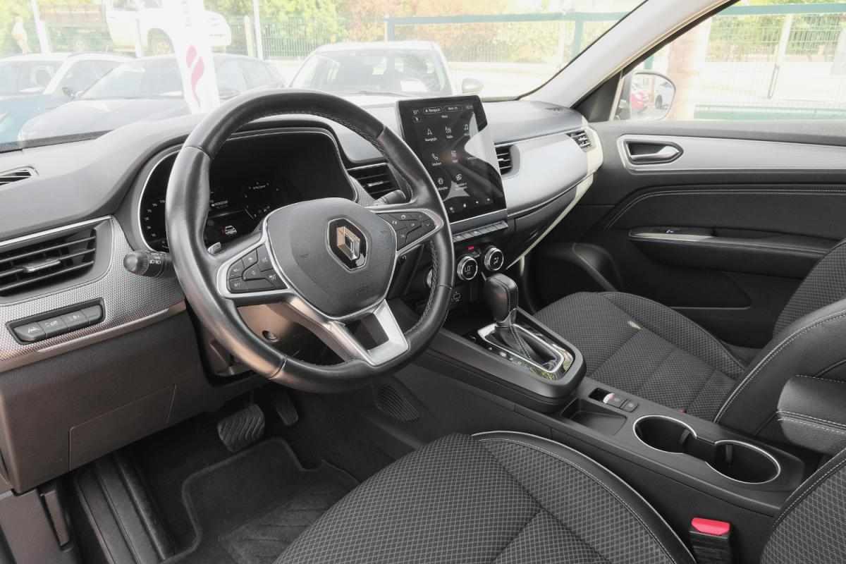 renault-arkana-1-3-tce-2023-gasolina-1332cc