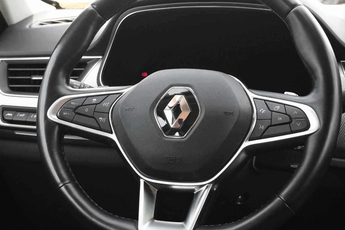 renault-arkana-1-3-tce-2023-gasolina-1332cc