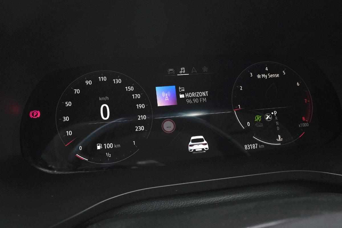 renault-arkana-1-3-tce-2023-gasolina-1332cc