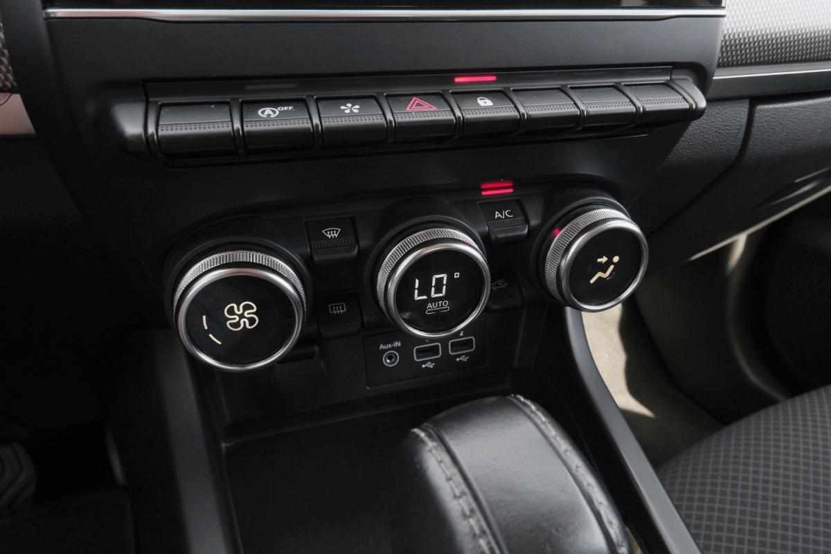 renault-arkana-1-3-tce-2023-gasolina-1332cc