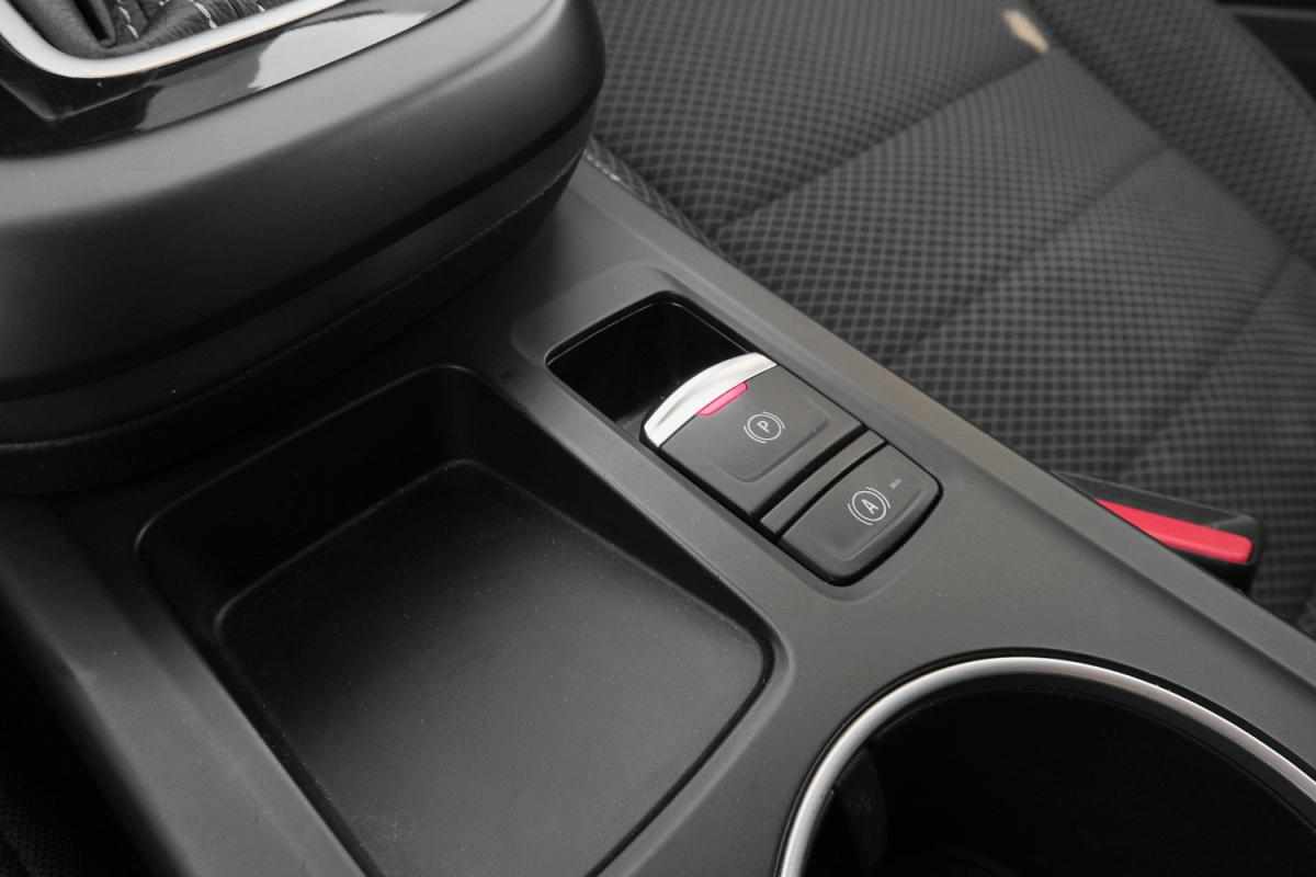 renault-arkana-1-3-tce-2023-gasolina-1332cc