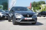 renault-arkana-1-3-tce-2023-gasolina-1332cc