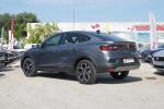 renault-arkana-1-3-tce-2023-gasolina-1332cc