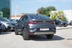 renault-arkana-1-3-tce-2023-gasolina-1332cc