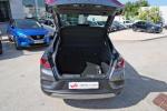 renault-arkana-1-3-tce-2023-gasolina-1332cc